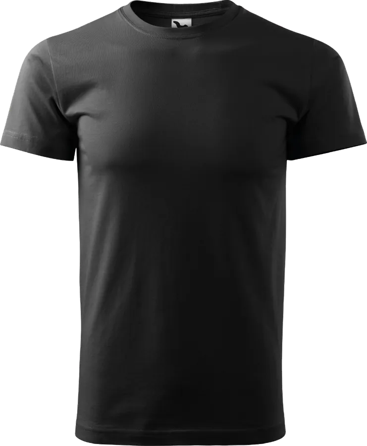 Tričko Basic 129, náhled výrobku