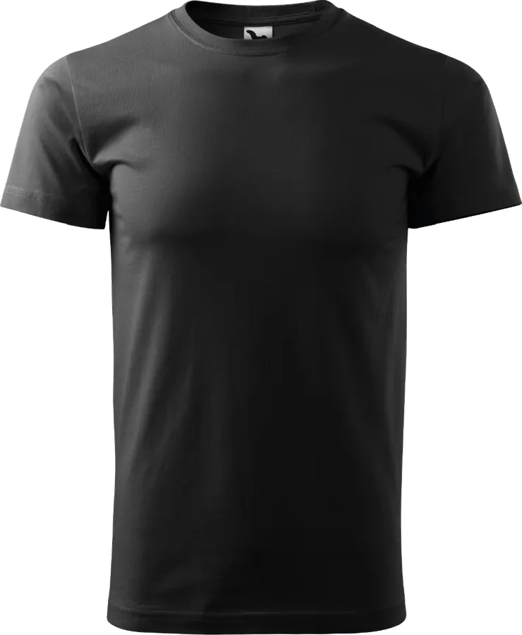 Tričko Heavy New 137, náhled výrobku