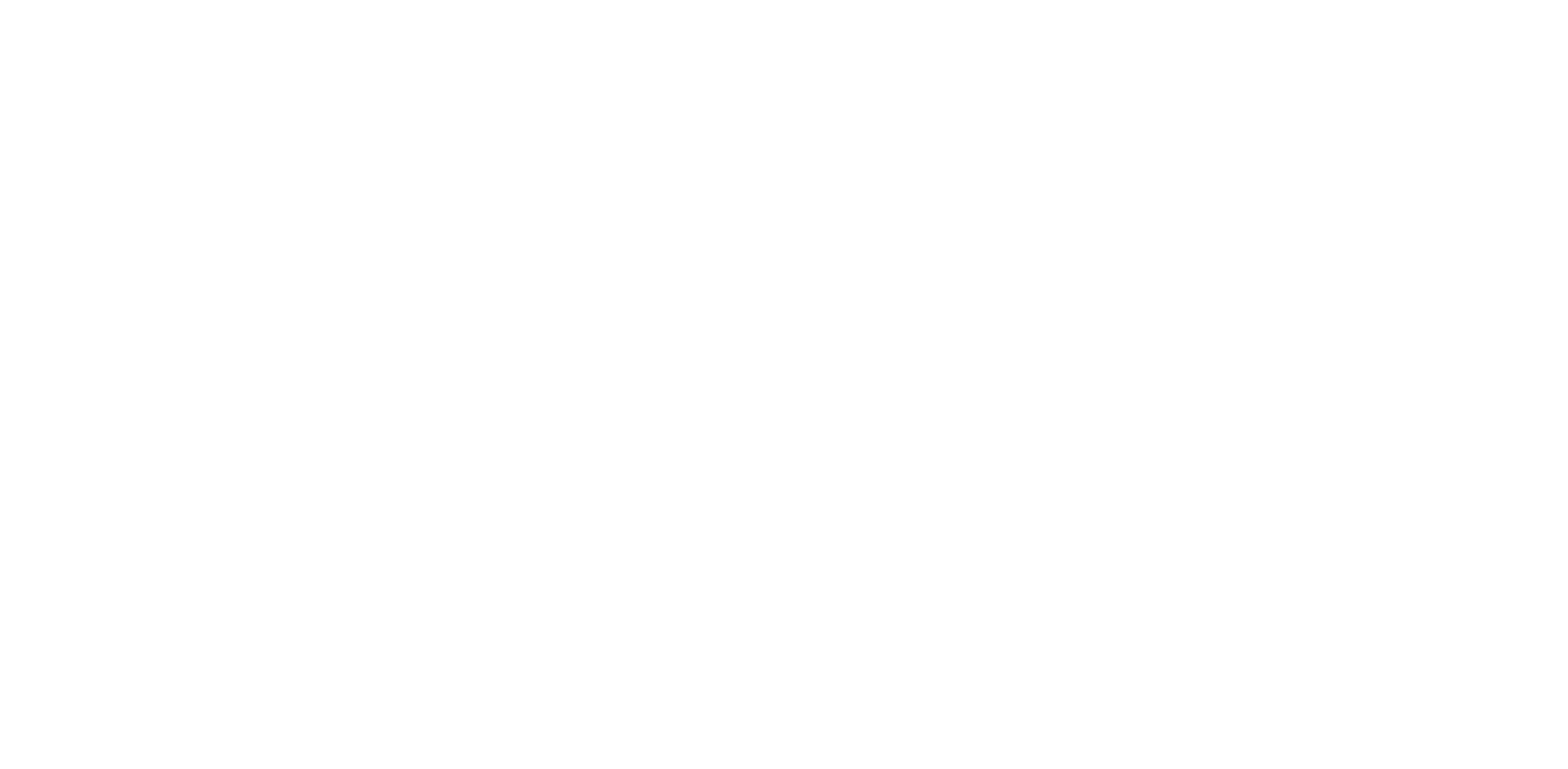 Benefit