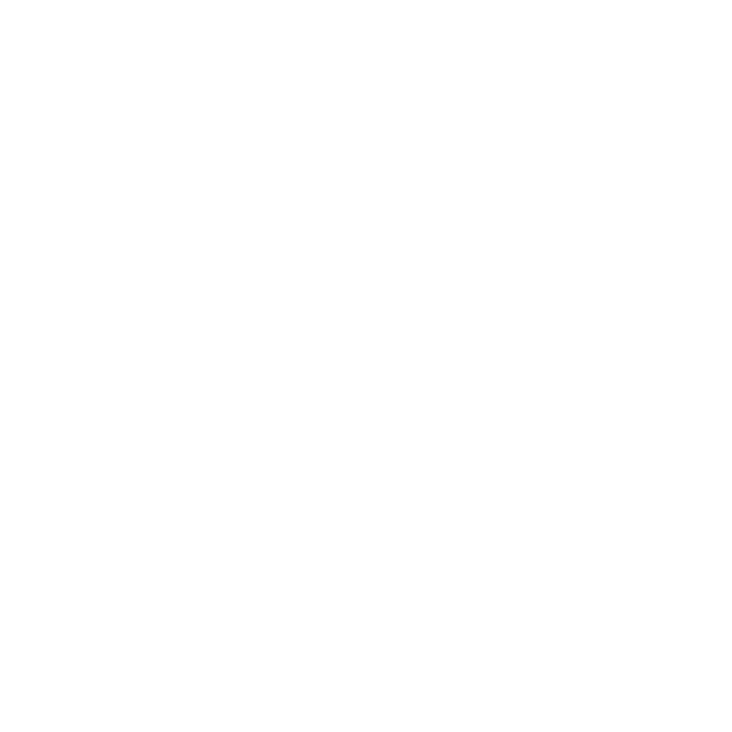 Sokol Lovčičky