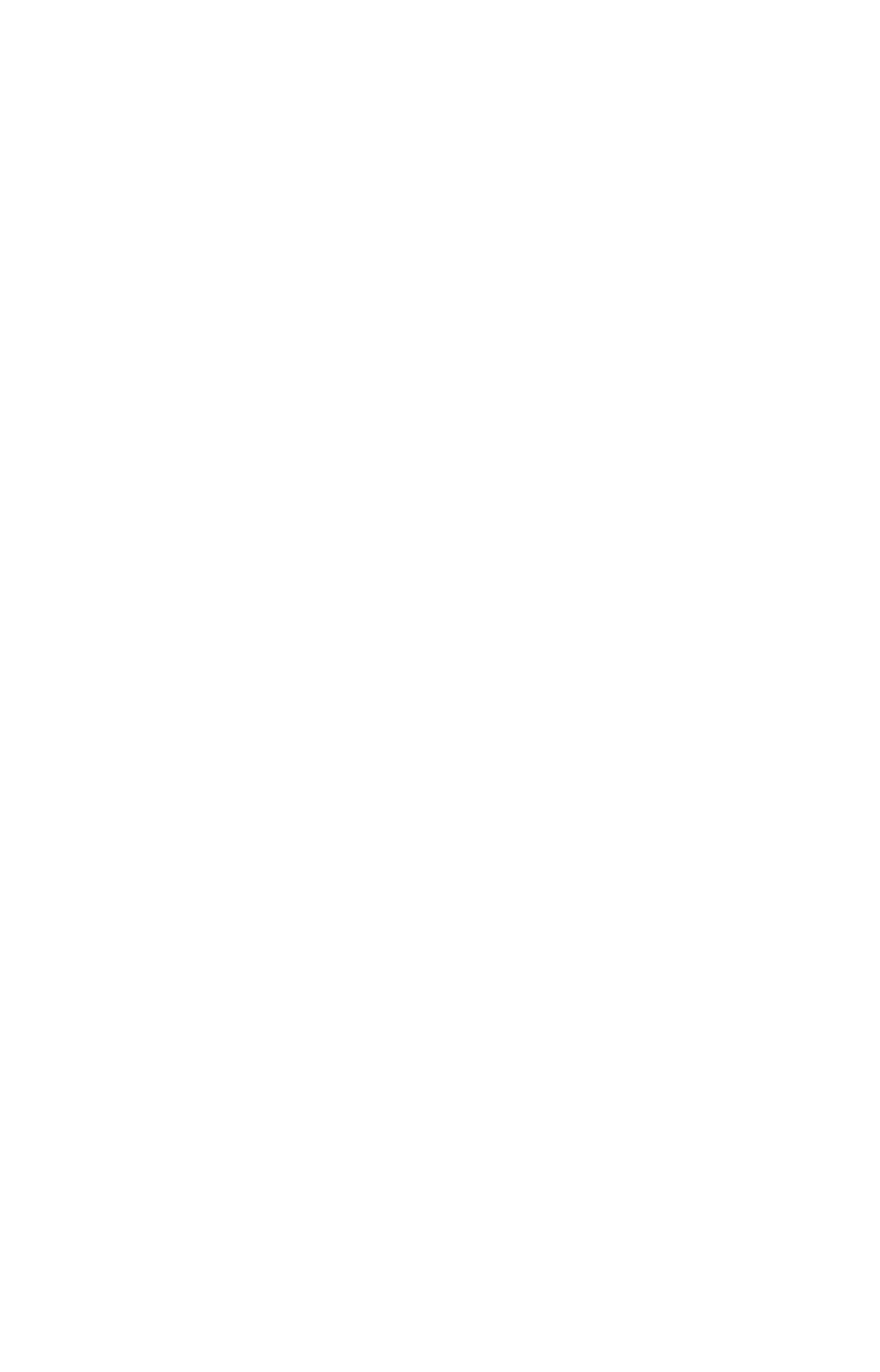Březinská chasa