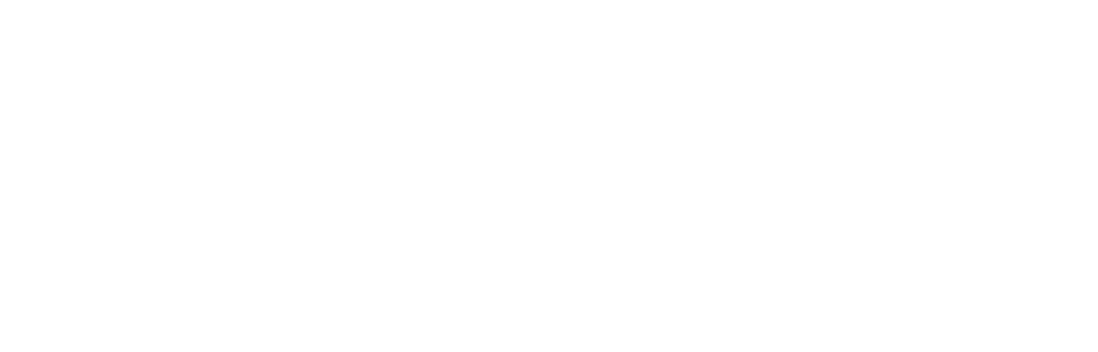 Slévárna Kuřim