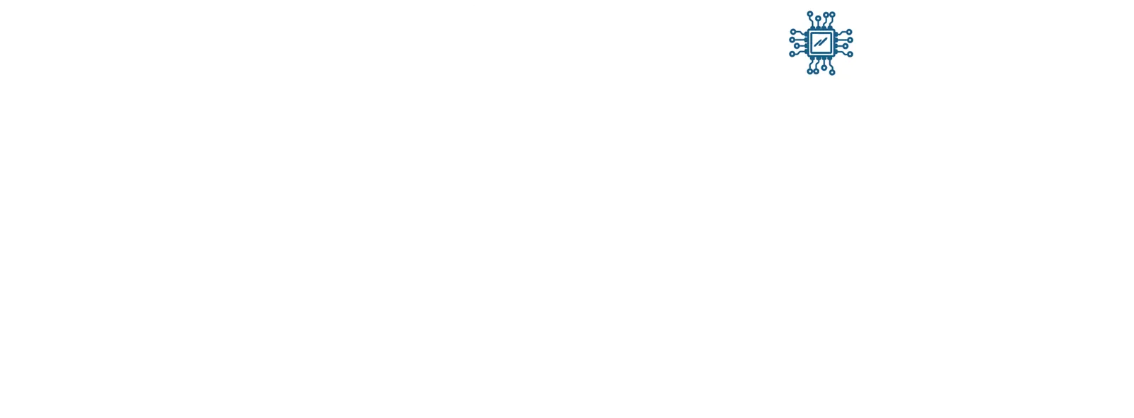 Vagma Tech
