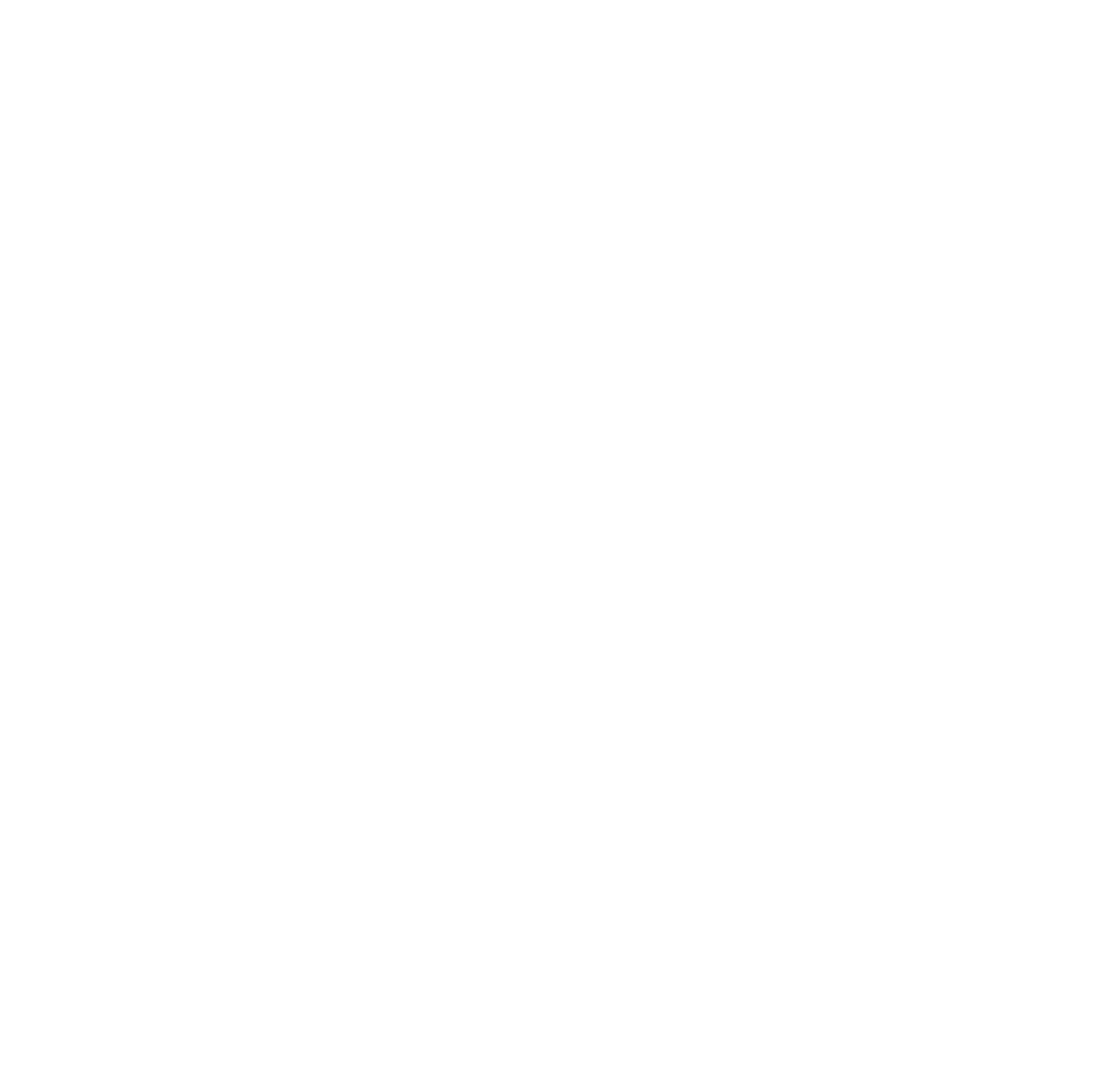 Iron Team Mikulov