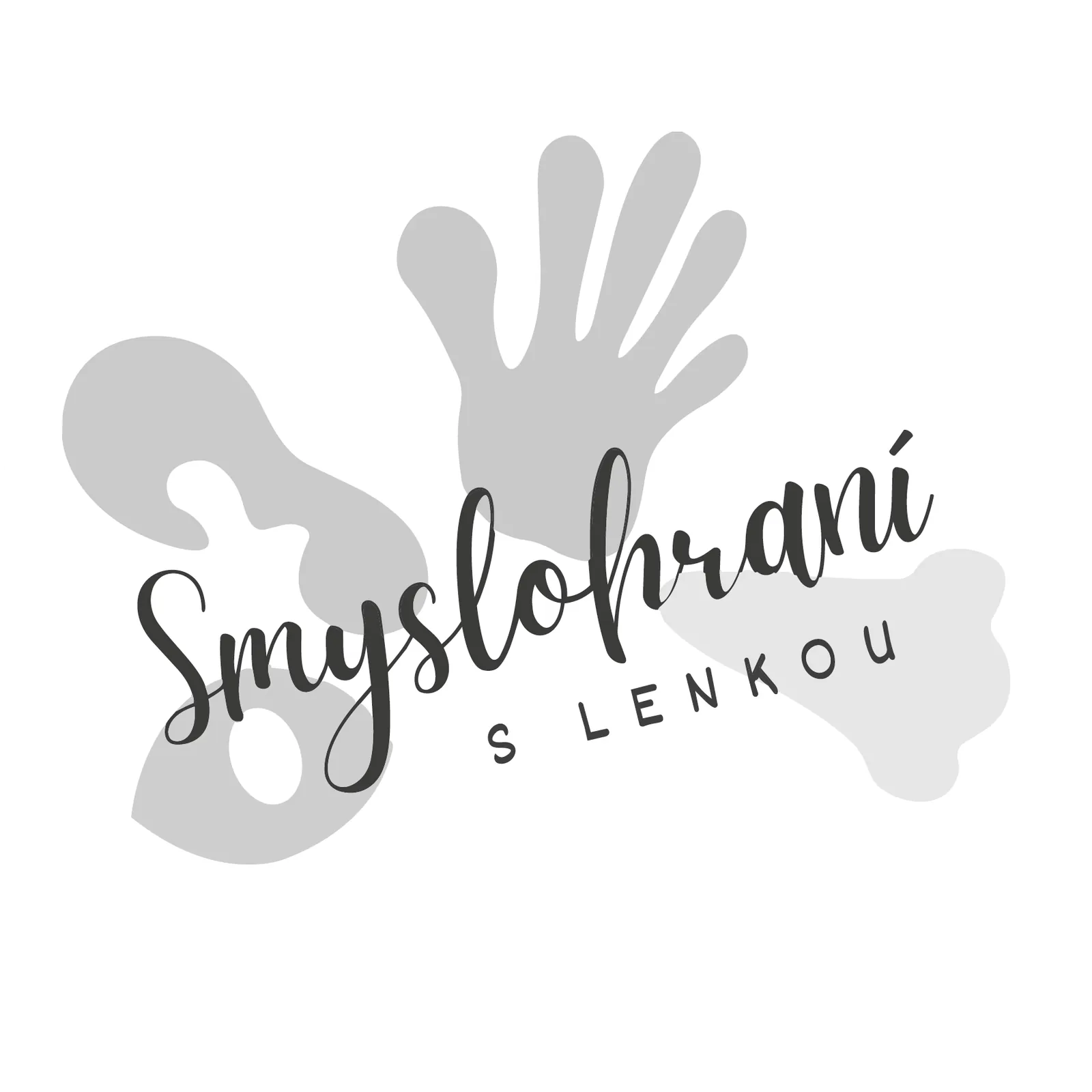 Smyslohraní s Lenkou
