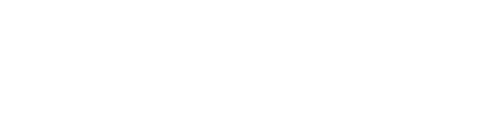 Colmann klimatizace