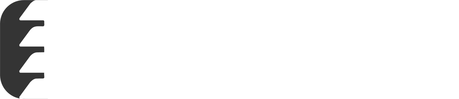 Chcistin.cz stínící technika