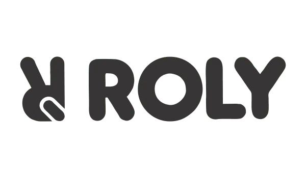 Logo Roly