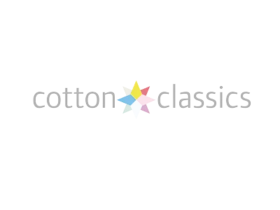 Cotton Classics
