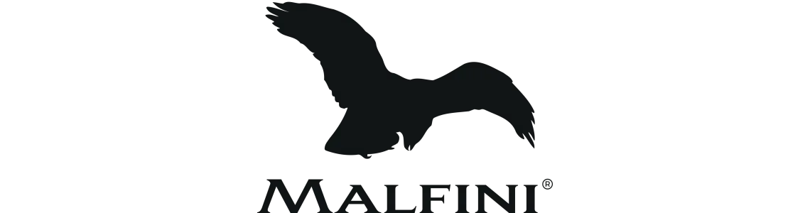 Logo Malfini