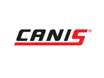 CANIS
