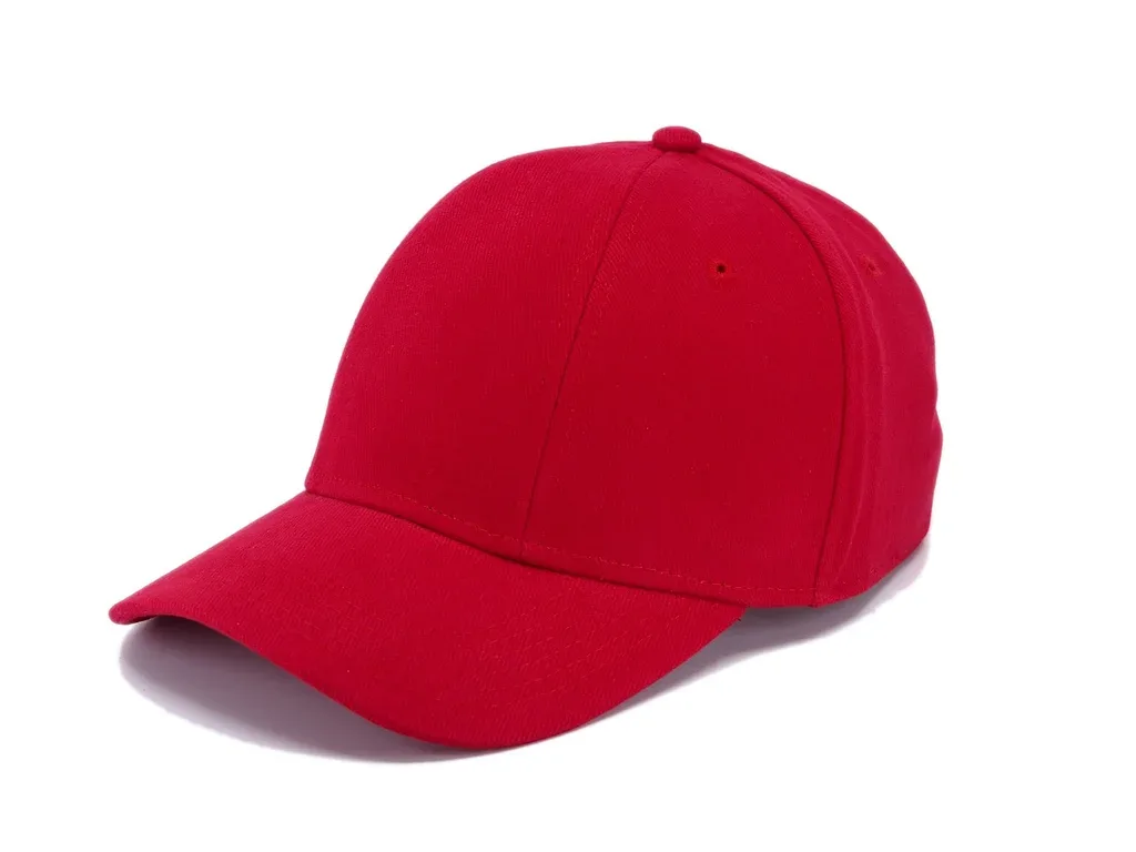Kšiltovka Turned Cap Xfer, náhled výrobku