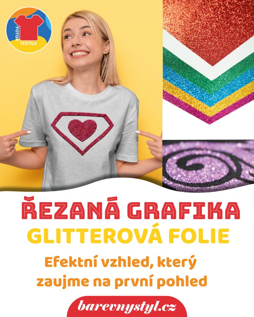řezaná grafika glitter_Kreslicí plátno 1